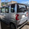 daihatsu hijet-caddie 2016 -DAIHATSU 【名変中 】--Hijet Caddie LA700V--0000315---DAIHATSU 【名変中 】--Hijet Caddie LA700V--0000315- image 14