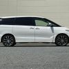 toyota estima 2015 CFJ1721087 image 14