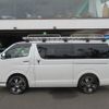 toyota hiace-van 2017 CFJ1664731 image 30
