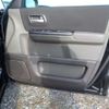 honda freed 2016 CFJ1752345 image 7