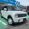 suzuki alto-lapin 2019 CFJ1664396 image 9