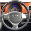 mazda flair 2016 -MAZDA--Flair DAA-MS41S--MS41S-173580---MAZDA--Flair DAA-MS41S--MS41S-173580- image 5