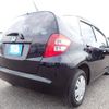 honda fit 2008 REALMOTOR_N2024060232A-10 image 4