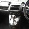 mazda demio 2014 -MAZDA 【土浦 502ｽ 560】--Demio DBA-DE3FS--DE3FS-574282---MAZDA 【土浦 502ｽ 560】--Demio DBA-DE3FS--DE3FS-574282- image 14