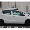 daihatsu mira 2013 CFJ1720699 image 4