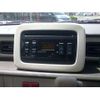 suzuki alto-lapin 2016 CFJ1782609 image 4