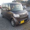 honda n-box 2012 -HONDA 【野田 580】--N BOX DBA-JF1--JF1-1114809---HONDA 【野田 580】--N BOX DBA-JF1--JF1-1114809- image 1