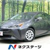 toyota prius 2019 quick_quick_ZVW51_ZVW51-6078000 image 1