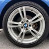 bmw 3-series 2015 -BMW 【土浦 3】--BMW 3 Series LDA-3D20--WBA8B52050K433693---BMW 【土浦 3】--BMW 3 Series LDA-3D20--WBA8B52050K433693- image 37