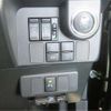 toyota tank 2019 -TOYOTA--Tank DBA-M900A--M900A-0292312---TOYOTA--Tank DBA-M900A--M900A-0292312- image 4