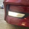 nissan serena 2017 -NISSAN--Serena GFC27--GFC27-049307---NISSAN--Serena GFC27--GFC27-049307- image 29