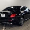 mercedes-benz e-class 2018 -MERCEDES-BENZ--Benz E Class RBA-213071--WDD2130712A359841---MERCEDES-BENZ--Benz E Class RBA-213071--WDD2130712A359841- image 13