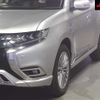 mitsubishi outlander-phev 2018 CFJ1861961 image 8