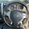 nissan x-trail 2010 -NISSAN--X-Trail DBA-NT31--NT31-115666---NISSAN--X-Trail DBA-NT31--NT31-115666- image 17