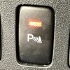 toyota fj-cruiser 2012 -TOYOTA--FJ Curiser CBA-GSJ15W--GSJ15-0117710---TOYOTA--FJ Curiser CBA-GSJ15W--GSJ15-0117710- image 5