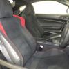toyota 86 2013 -TOYOTA 【品川 330ﾇ4337】--86 ZN6--026644---TOYOTA 【品川 330ﾇ4337】--86 ZN6--026644- image 7