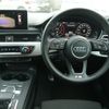 audi a4-avant 2018 quick_quick_DBA-8WCVK_WAUZZZF49JA155554 image 4