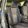 subaru xv 2019 quick_quick_GTE_GTE-010869 image 8