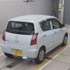 mazda carol 2014 -MAZDA 【静岡 580ﾏ3214】--Carol DBA-HB35S--HB35S-111616---MAZDA 【静岡 580ﾏ3214】--Carol DBA-HB35S--HB35S-111616- image 2