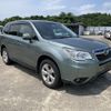 subaru forester 2013 NIKYO_KQ24269 image 1