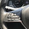 nissan x-trail 2018 -NISSAN--X-Trail DBA-T32--T32-049391---NISSAN--X-Trail DBA-T32--T32-049391- image 21