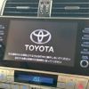 toyota land-cruiser-prado 2022 -TOYOTA--Land Cruiser Prado 3DA-GDJ150W--GDJ150-0077350---TOYOTA--Land Cruiser Prado 3DA-GDJ150W--GDJ150-0077350- image 4