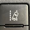 toyota probox 2018 CFJ1726938 image 6
