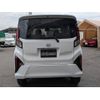 daihatsu move 2025 CFJ1827291 image 21