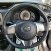 toyota vitz 2015 quick_quick_DBA-KSP130_KSP130-2153942 image 13