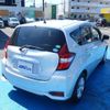 nissan note 2019 quick_quick_DBA-E12_E12-631717 image 4