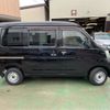 daihatsu hijet-van 2017 -DAIHATSU--Hijet Van EBD-S331V--S331V-0177499---DAIHATSU--Hijet Van EBD-S331V--S331V-0177499- image 2