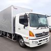 hino ranger 2018 GOO_NET_EXCHANGE_0402607A30240706W003 image 3