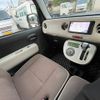 daihatsu mira-cocoa 2013 GOO_JP_700070884830241023008 image 31