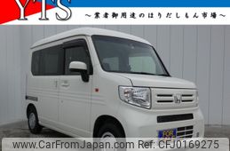 honda n-van 2019 -HONDA--N VAN HBD-JJ1--JJ1-3012343---HONDA--N VAN HBD-JJ1--JJ1-3012343-