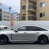 toyota crown 2024 -TOYOTA--Crown 6AA-AZSH32--AZSH32-0001654---TOYOTA--Crown 6AA-AZSH32--AZSH32-0001654- image 15