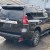 toyota land-cruiser-prado 2021 -TOYOTA 【高崎 300ﾉ8704】--Land Cruiser Prado TRJ150W--0122585---TOYOTA 【高崎 300ﾉ8704】--Land Cruiser Prado TRJ150W--0122585- image 2