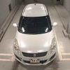 suzuki swift 2015 -SUZUKI--Swift ZC72S-345481---SUZUKI--Swift ZC72S-345481- image 7