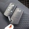 honda stepwagon 2010 CFJ1814081 image 37