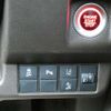 honda n-wgn 2020 CFJ1695646 image 12
