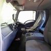 isuzu forward 2020 -ISUZU--Forward 2RG-FSR90S2--FSR90-7011221---ISUZU--Forward 2RG-FSR90S2--FSR90-7011221- image 9