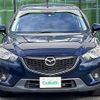 mazda cx-5 2013 -MAZDA--CX-5 DBA-KE5AW--KE5AW-100276---MAZDA--CX-5 DBA-KE5AW--KE5AW-100276- image 19