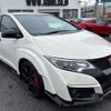 honda civic 2016 -HONDA--Civic FK2--FK2-1000178---HONDA--Civic FK2--FK2-1000178- image 14