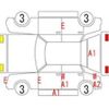 mazda axela 2015 -MAZDA--Axela LDA-BM2FS--BM2FS-106343---MAZDA--Axela LDA-BM2FS--BM2FS-106343- image 2