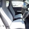 suzuki alto-van 2019 -SUZUKI--Alto Van HBD-HA36V--HA36V-139470---SUZUKI--Alto Van HBD-HA36V--HA36V-139470- image 14