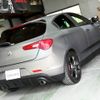 alfa-romeo giulietta 2015 -ALFA ROMEO--Alfa Romeo Giulietta ABA-940181--ZAR94000007356080---ALFA ROMEO--Alfa Romeo Giulietta ABA-940181--ZAR94000007356080- image 14
