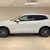 volvo xc60 2018 quick_quick_UD4204TXC_YV1UZA8MCK1180363 image 9