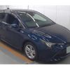 toyota corolla-sport 2018 quick_quick_3BA-NRE210H_1002725 image 1