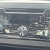 daihatsu mira-e-s 2019 -DAIHATSU--Mira e:s 5BA-LA350S--LA350S-0121573---DAIHATSU--Mira e:s 5BA-LA350S--LA350S-0121573- image 12