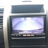 nissan x-trail 2013 CFJ1747760 image 34