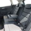 bmw 2-series 2024 CFJ1689959 image 17